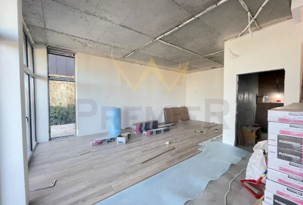 Агенция за недвижими имоти - Имоти Премиер - имот - 1185474, Цена: 298000 EUR