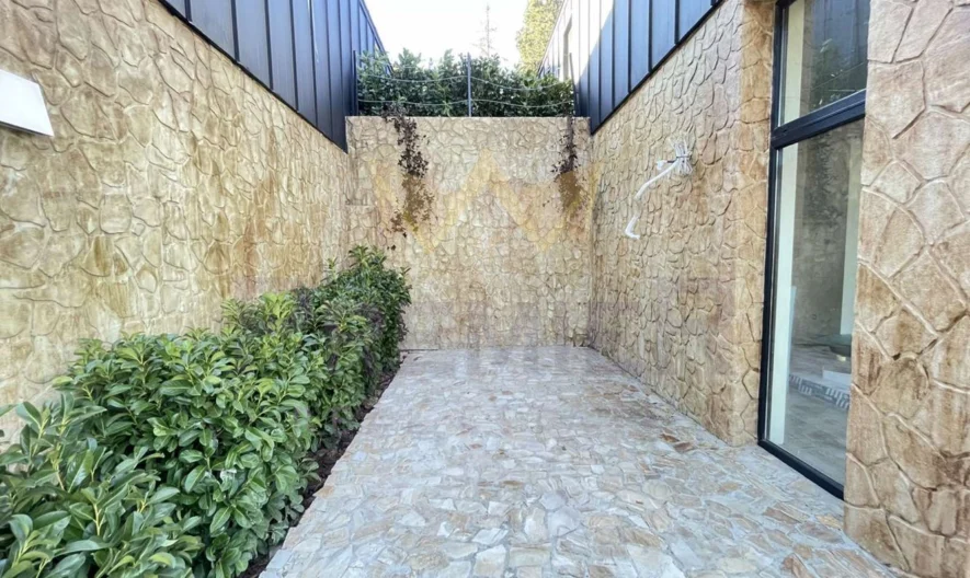 Къща с три спални – Ален мак -  - снимка 10 - Имоти Премиер