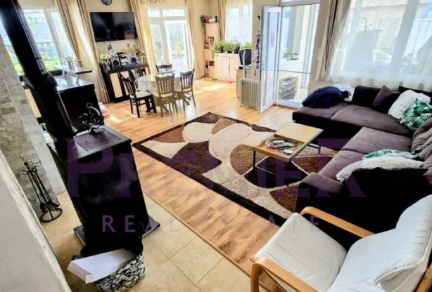 Агенция за недвижими имоти - Имоти Премиер - имот - 1058247, Цена: 209989 EUR