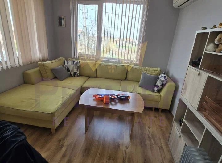 Агенция за недвижими имоти - Имоти Премиер - имот - 1058247, Цена: 209989 EUR