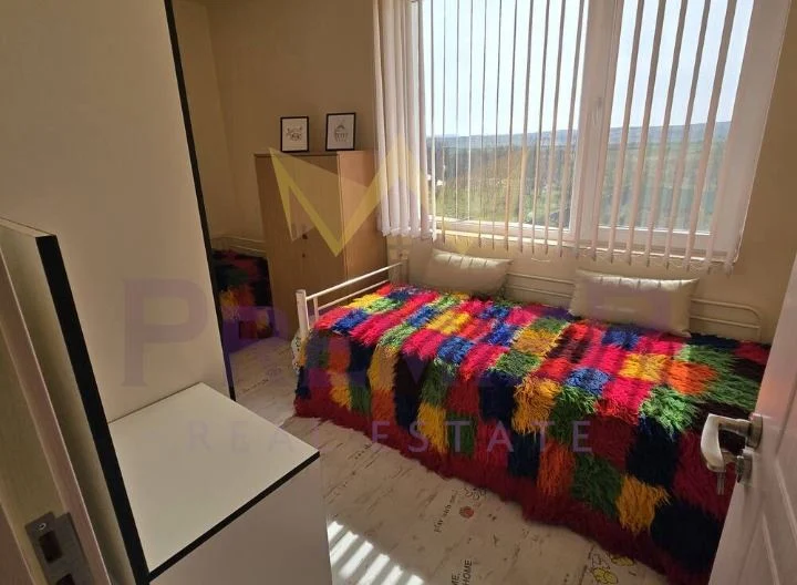 Къща с три спални и басейн с. Тръстиково -  - снимка 10 - Имоти Премиер