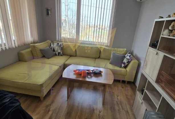 Агенция за недвижими имоти - Имоти Премиер - имот - 1058247, Цена: 209989 EUR