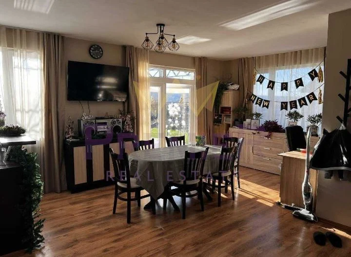 Агенция за недвижими имоти - Имоти Премиер - имот - 1058247, Цена: 209989 EUR