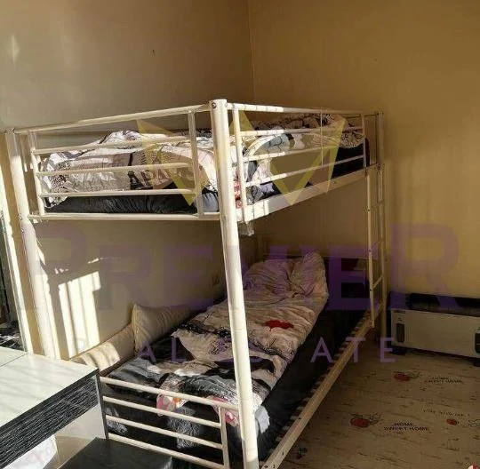 Къща с три спални и басейн с. Тръстиково -  - снимка 9 - Имоти Премиер