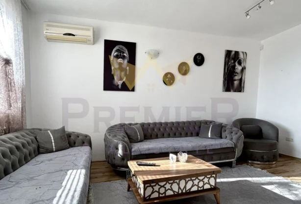 Агенция за недвижими имоти - Имоти Премиер - имот - 1182663, Цена: 120000 EUR