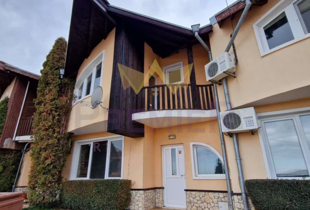 Агенция за недвижими имоти - Имоти Премиер - имот - 770208, Цена: 100000 EUR