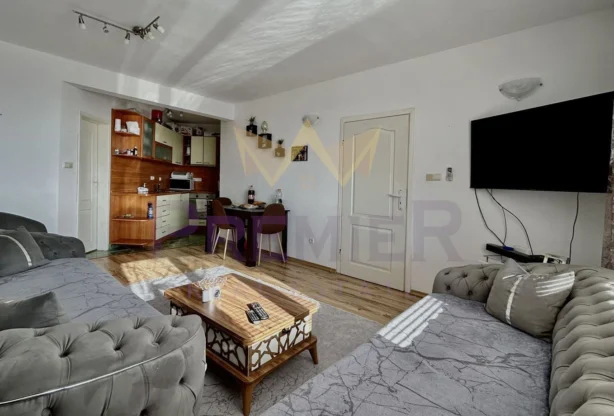 Агенция за недвижими имоти - Имоти Премиер - имот - 1182663, Цена: 120000 EUR