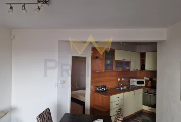 Агенция за недвижими имоти - Имоти Премиер - имот - 770208, Цена: 100000 EUR