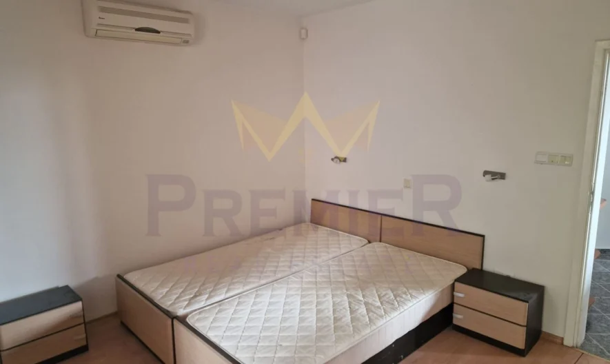 Къща с три спални и прекрасна морска панорама в с. Рогачево -  - снимка 4 - Имоти Премиер