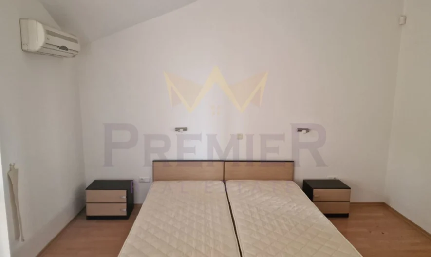 Къща с три спални и прекрасна морска панорама в с. Рогачево -  - снимка 4 - Имоти Премиер