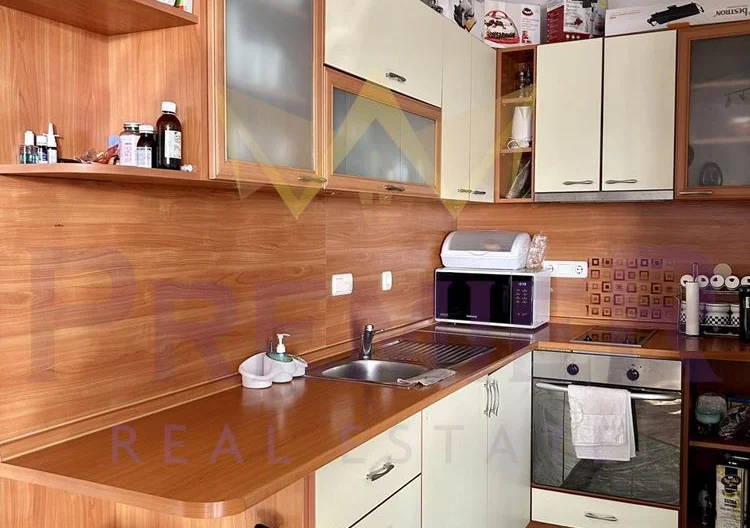 Къща с три спални и прекрасна морска панорама в с. Рогачево -  - снимка 6 - Имоти Премиер