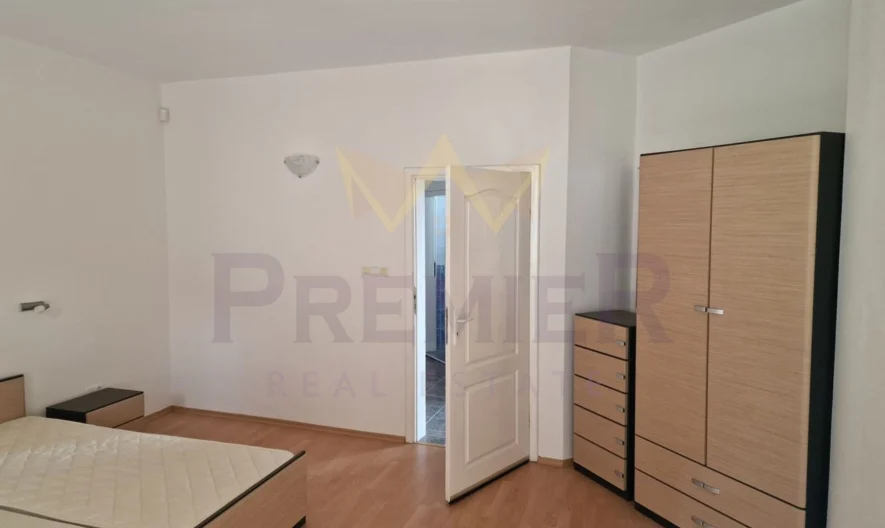 Къща с три спални и прекрасна морска панорама в с. Рогачево -  - снимка 6 - Имоти Премиер