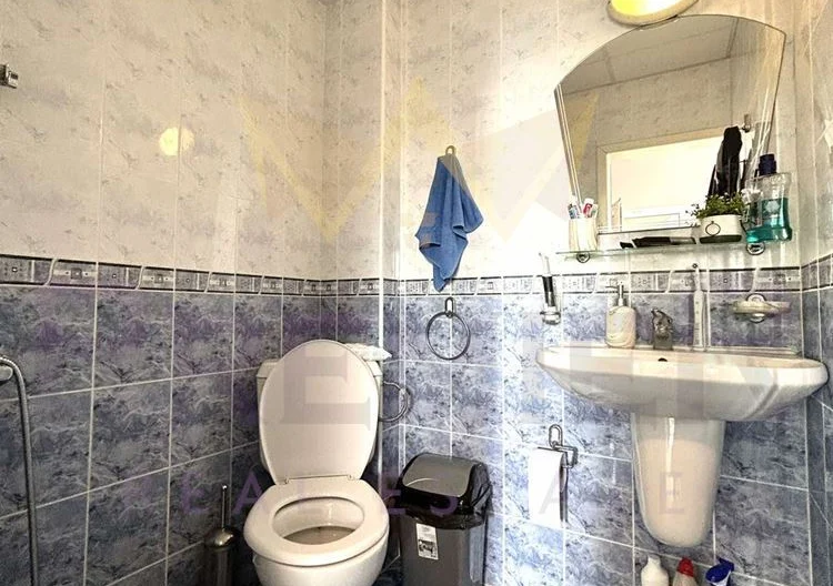 Къща с три спални и прекрасна морска панорама в с. Рогачево -  - снимка 8 - Имоти Премиер