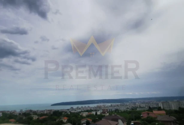 Агенция за недвижими имоти - Имоти Премиер - имот - 677924, Цена: 450000 EUR