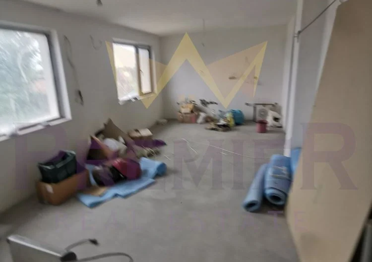 Къща с уникална морска гледка и много потенциал - - снимка 15 - Имоти Премиер