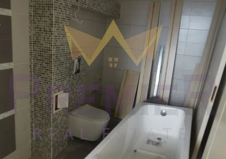 Къща с уникална морска гледка и много потенциал - - снимка 16 - Имоти Премиер