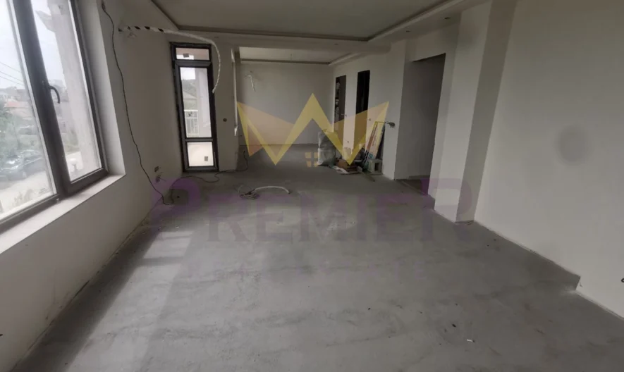 Къща с уникална морска гледка и много потенциал -  - снимка 16 - Имоти Премиер