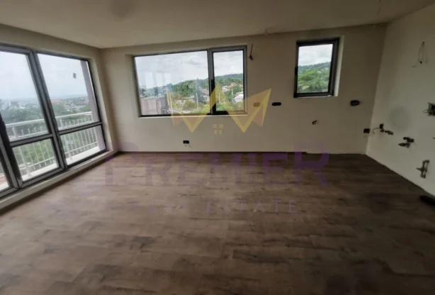 Агенция за недвижими имоти - Имоти Премиер - имот - 677924, Цена: 450000 EUR