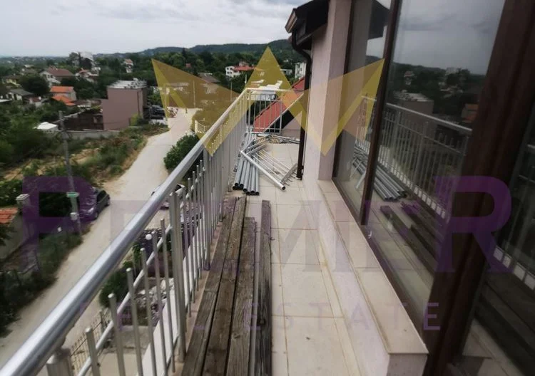 Къща с уникална морска гледка и много потенциал -  - снимка 3 - Имоти Премиер