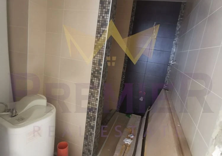 Къща с уникална морска гледка и много потенциал - - снимка 9 - Имоти Премиер