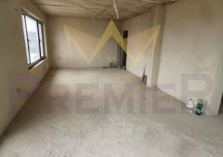 Къща с уникална морска гледка и много потенциал -  - снимка 9 - Имоти Премиер