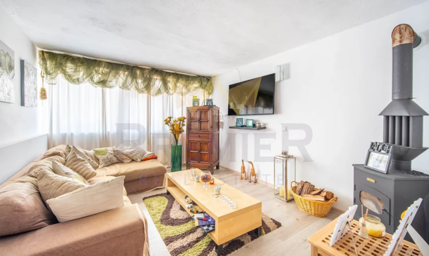 Агенция за недвижими имоти - Имоти Премиер - имот - 1080218, Цена: 219900 EUR