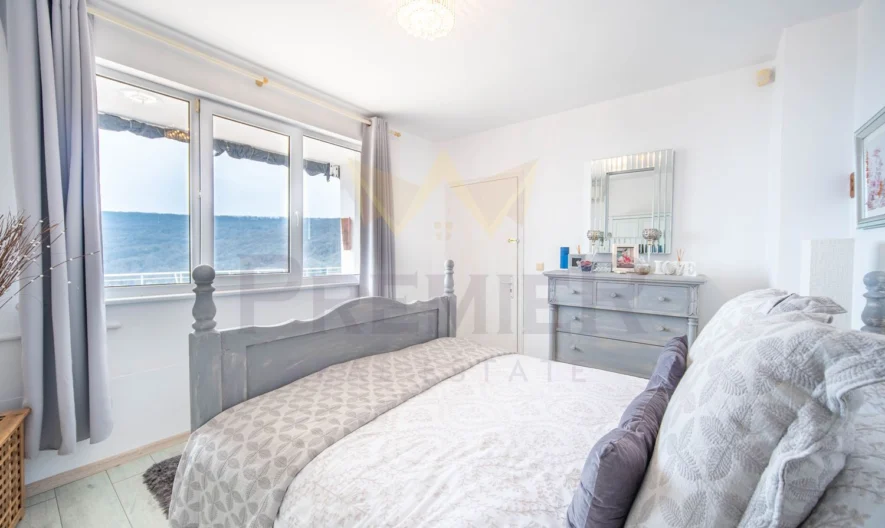 Агенция за недвижими имоти - Имоти Премиер - имот - 1080218, Цена: 219900 EUR