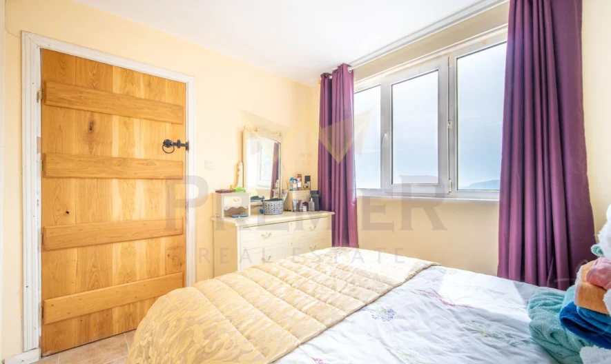 Къща с уникална морска панорама -  - снимка 12 - Имоти Премиер