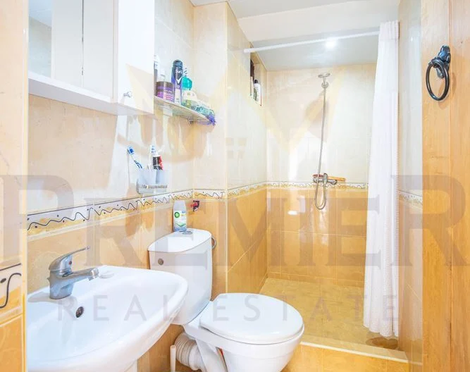 Къща с уникална морска панорама -  - снимка 13 - Имоти Премиер