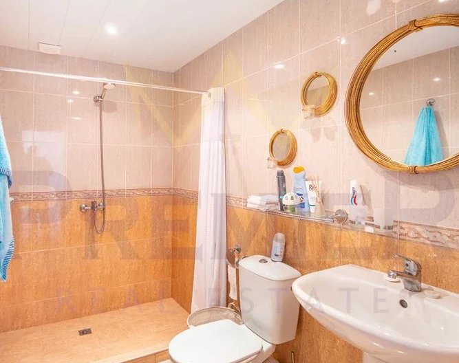 Къща с уникална морска панорама -  - снимка 14 - Имоти Премиер