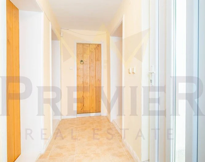 Къща с уникална морска панорама -  - снимка 16 - Имоти Премиер