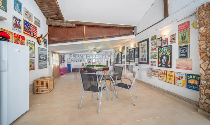 Къща с уникална морска панорама -  - снимка 19 - Имоти Премиер