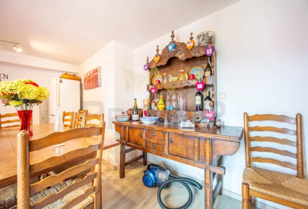 Агенция за недвижими имоти - Имоти Премиер - имот - 1080218, Цена: 219900 EUR