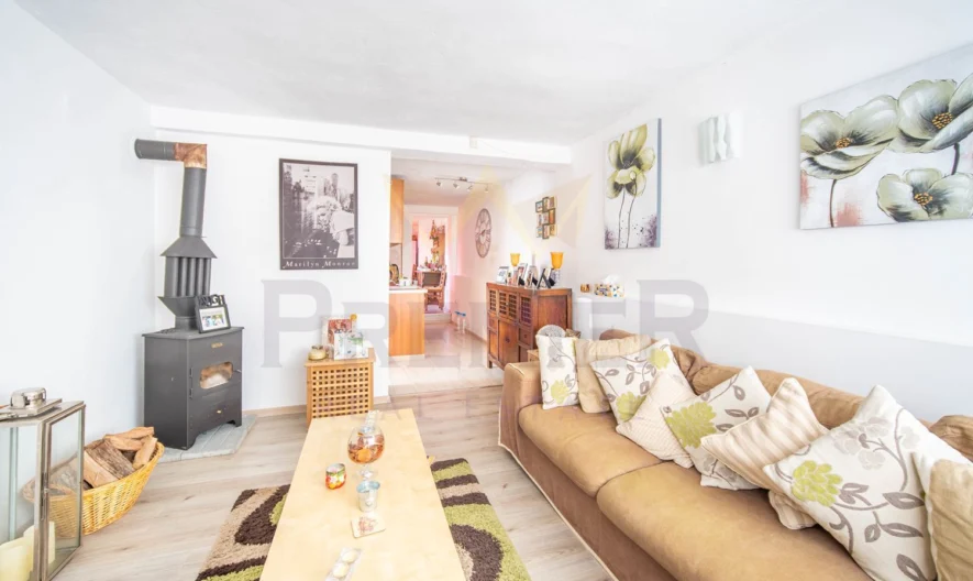 Агенция за недвижими имоти - Имоти Премиер - имот - 1080218, Цена: 219900 EUR