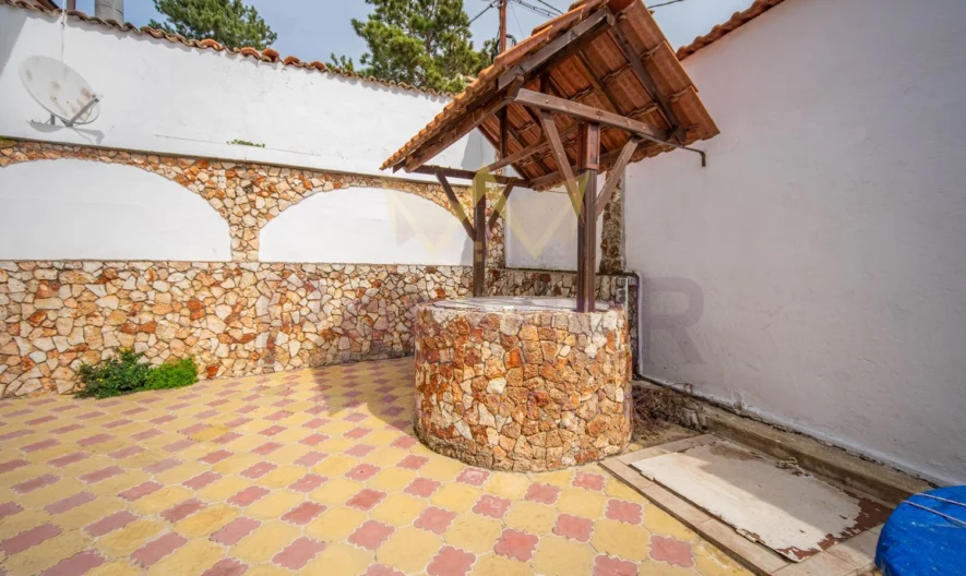 Къща с уникална морска панорама -  - снимка 27 - Имоти Премиер