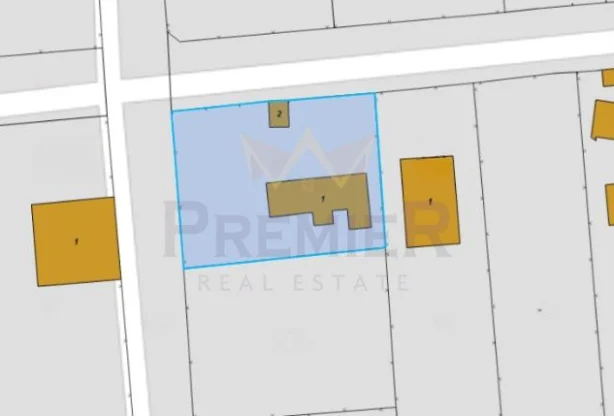 Агенция за недвижими имоти - Имоти Премиер - имот - 1190344, Цена: 85000 EUR