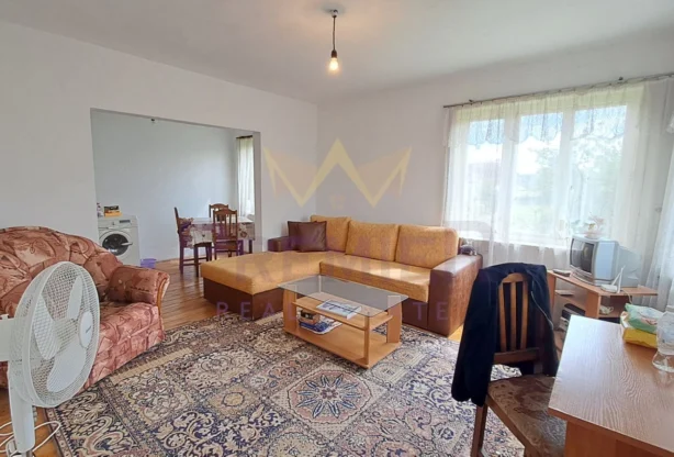 Агенция за недвижими имоти - Имоти Премиер - имот - 1021583, Цена: 47600 EUR