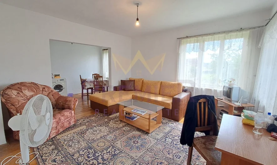 Агенция за недвижими имоти - Имоти Премиер - имот - 1021583, Цена: 47600 EUR