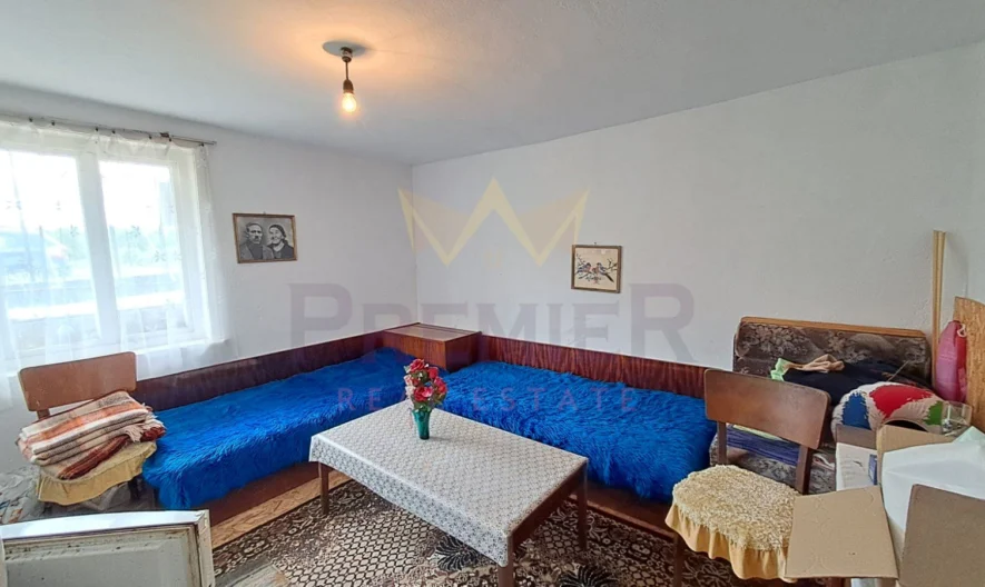 Къща с. Величково, обл. Варна -  - снимка 10 - Имоти Премиер