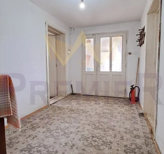 Къща с. Величково, обл. Варна -  - снимка 11 - Имоти Премиер