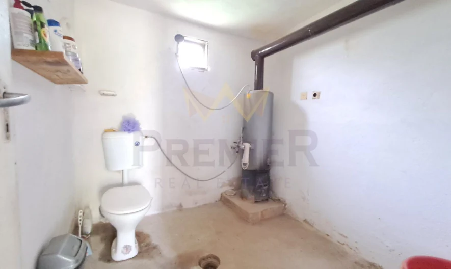 Къща с. Величково, обл. Варна -  - снимка 11 - Имоти Премиер