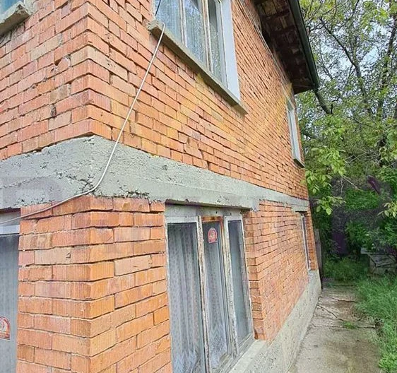 Къща с. Величково, обл. Варна -  - снимка 14 - Имоти Премиер