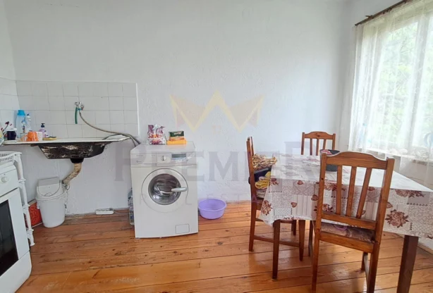 Агенция за недвижими имоти - Имоти Премиер - имот - 1021583, Цена: 47600 EUR