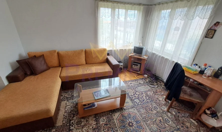 Агенция за недвижими имоти - Имоти Премиер - имот - 1021583, Цена: 47600 EUR