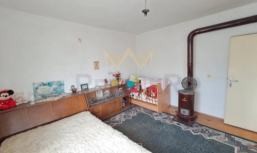 Къща с. Величково, обл. Варна -  - снимка 3 - Имоти Премиер