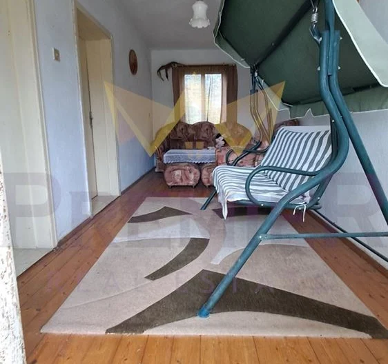 Къща с. Величково, обл. Варна -  - снимка 5 - Имоти Премиер