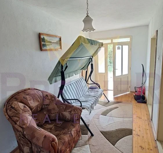 Къща с. Величково, обл. Варна -  - снимка 5 - Имоти Премиер