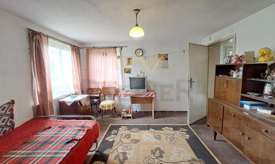 Къща с. Величково, обл. Варна -  - снимка 7 - Имоти Премиер