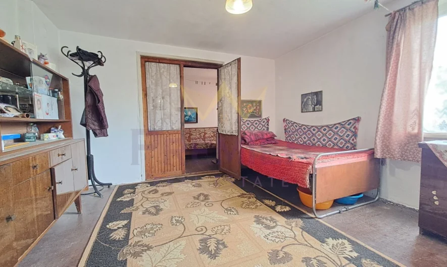 Къща с. Величково, обл. Варна -  - снимка 7 - Имоти Премиер