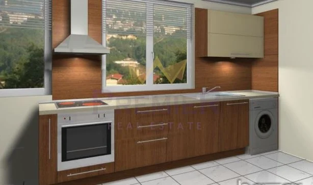 Агенция за недвижими имоти - Имоти Премиер - имот - 531430, Цена: 195000 EUR